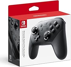 Best sx pro nintendo switch