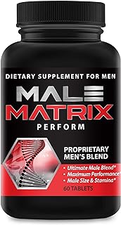 Best diamond male enhancement pills