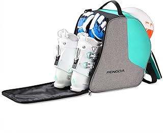 Best ski bag for kids