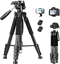 Best camera stand for canon g7x