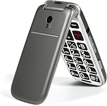 Best senior mobile phones