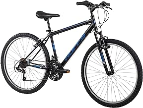 Best folding mountain bike for men