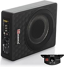 Best fdz audio subwoofer