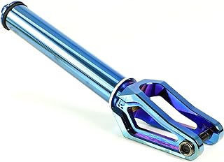 Best pro scooter fork scs