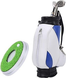 Best pen set with golf bags