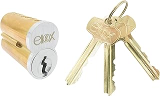 Best stanley hardware locks and keys