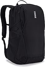 Best thule laptop backpack for men