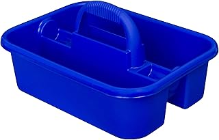 Best plastic tote for tools