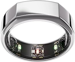 Best smart rings