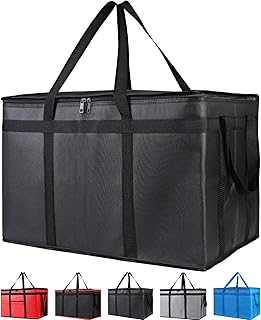 Best large cooler bags