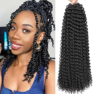 Best jhy hair passion twist