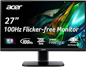 Best acer 28 inch monitors