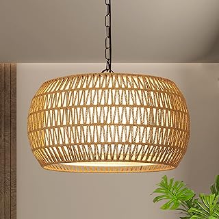 Best pendant light for dining room