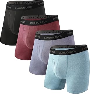 Best lululemon underwear for men