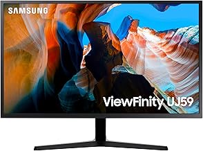 Best samsung 4k monitors