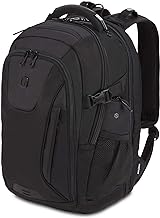 Best swiss gear 15 laptop backpacks