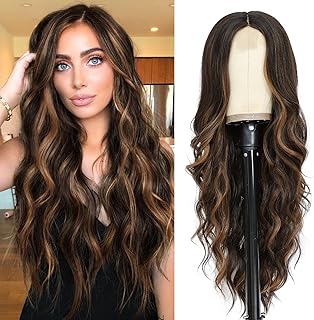 Best quality hair wigs