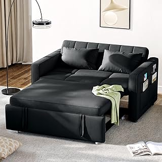 Best sectional sleeper sofas