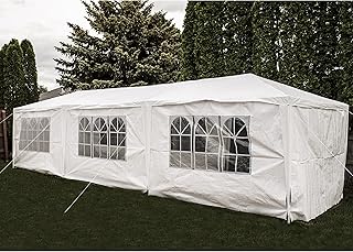 Best party tents